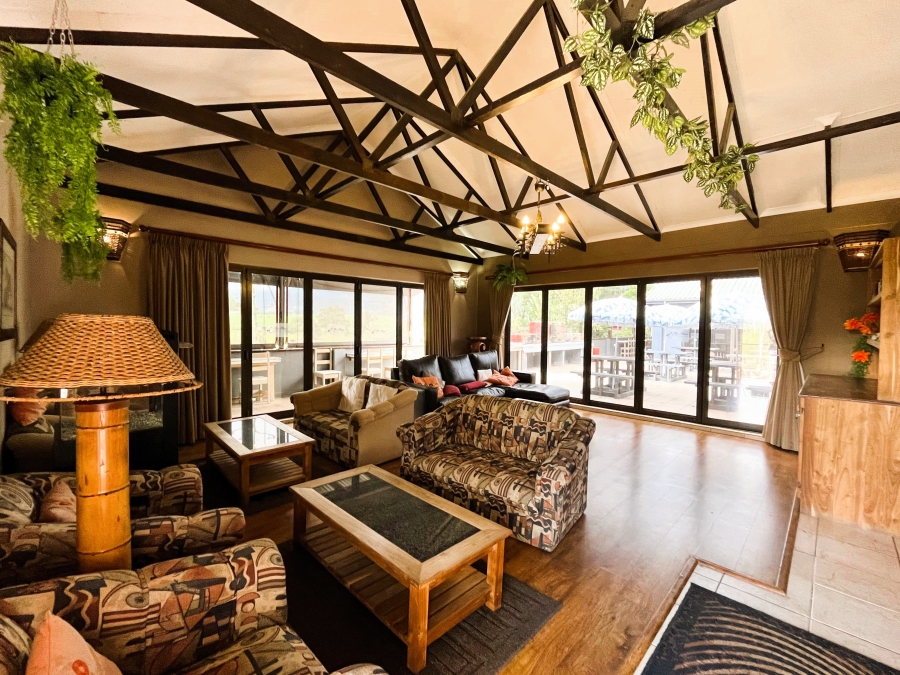 18 Bedroom Property for Sale in George Rural Western Cape
